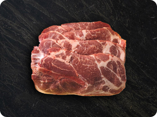 Beef Flap Meat CR Choice Angus