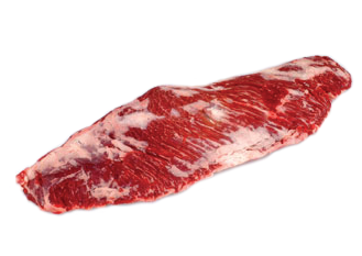 Beef Flap Meat Choice